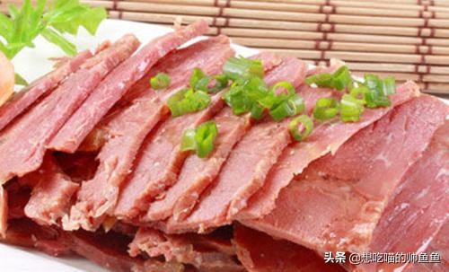 安阳美食特色小吃,河南安阳美食排行人气榜