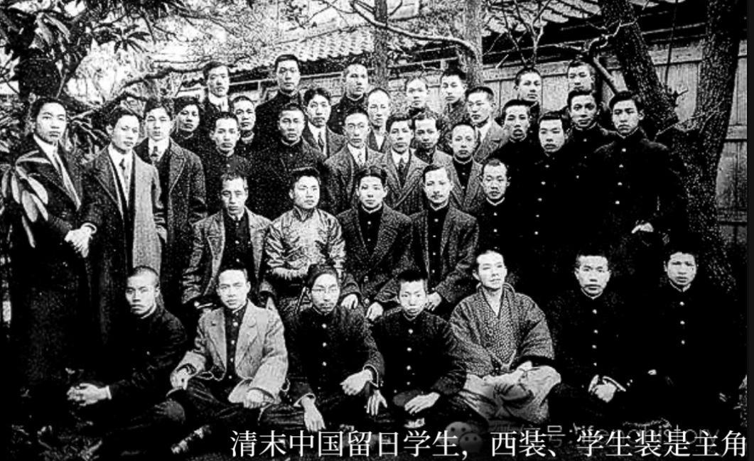 沈阳人精神面貌如何,沈阳人今天怎么穿衣