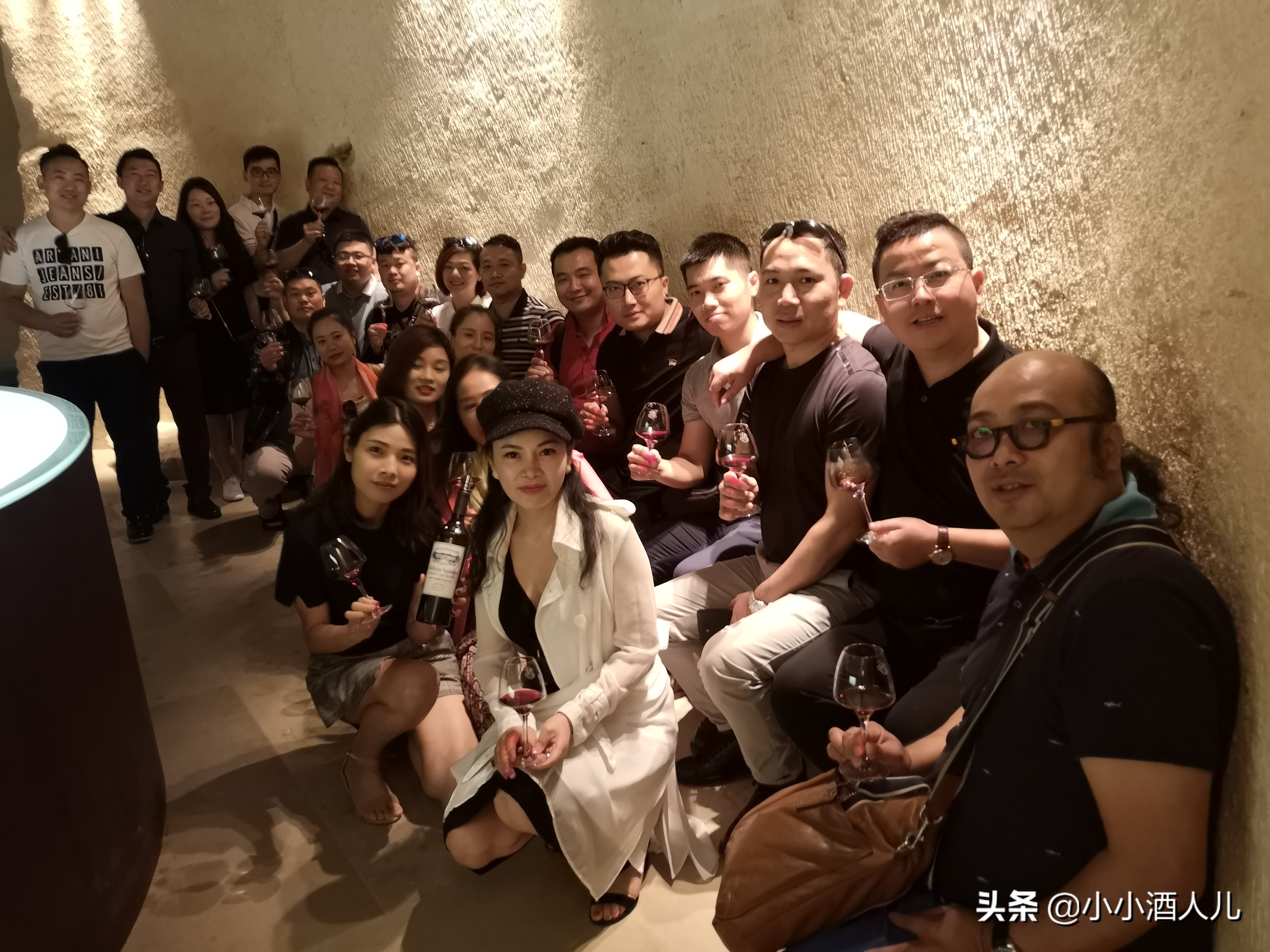 深圳葡萄酒推荐厂家供货,深圳葡萄酒推荐批发基地