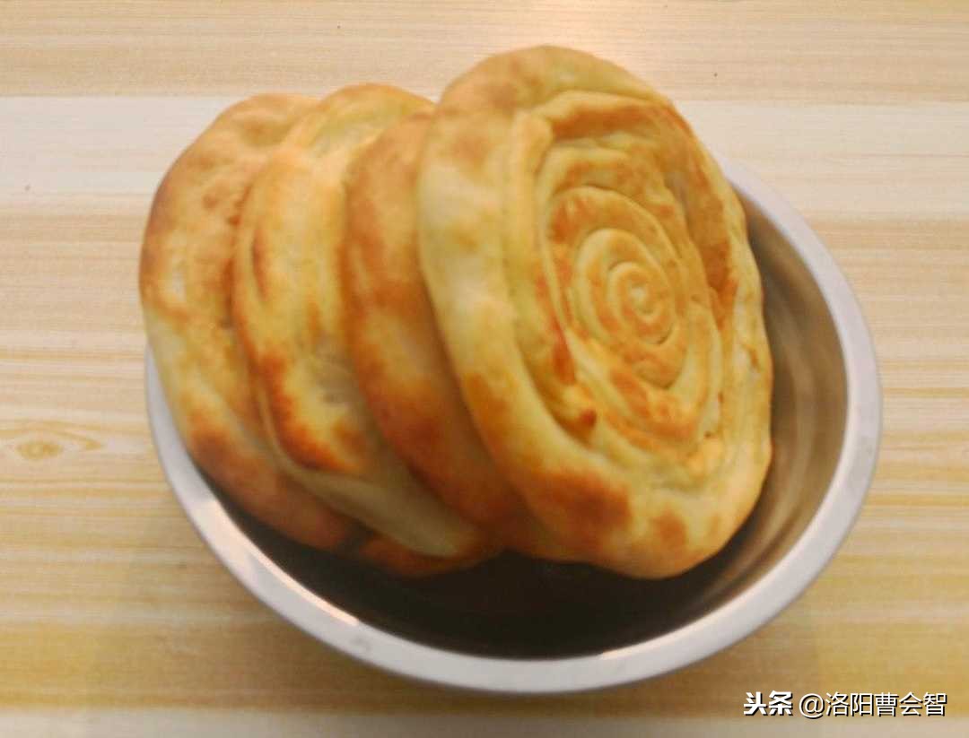 洛阳西工区羊肉汤哪家最好喝,洛阳涧西嵩山路哪家羊肉汤好喝