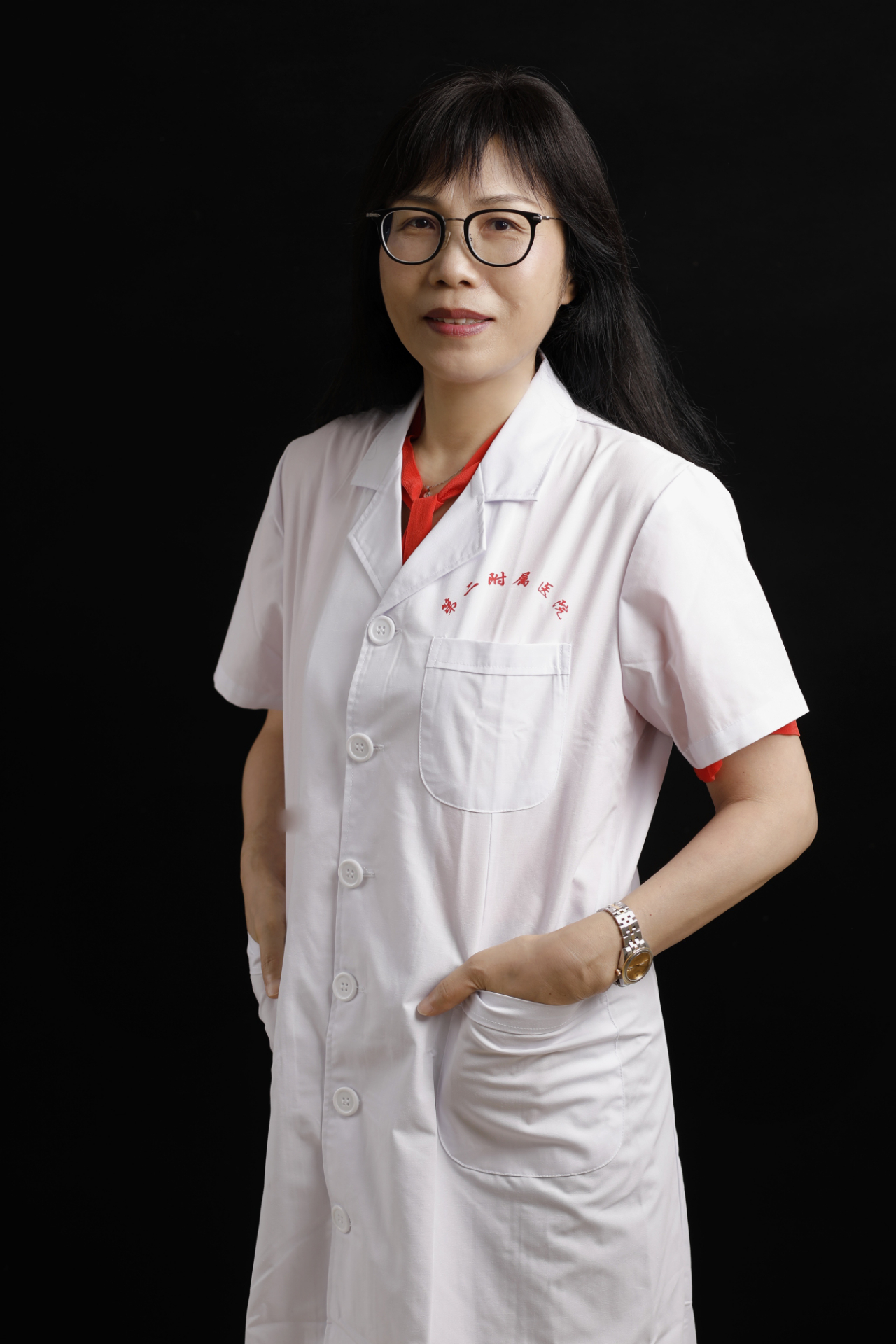 南医大二附院影像科,南京医科大学二附院影像科