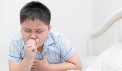 为什么阿奇霉素需要吃3天停4天？什么情况下需要用阿奇霉素？