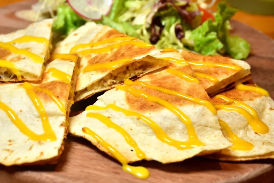 在福州也能吃遍寰宇料理，这家店帮你剩下不少机票钱！