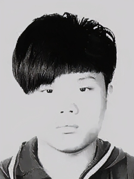 关于表彰见义勇为先进事迹的通报,致敬浙江英雄