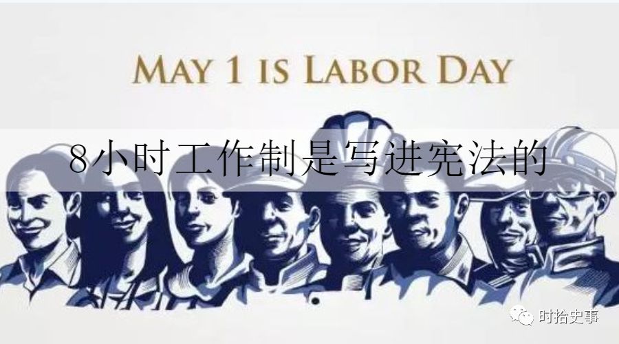 吐蕃史|出师未捷身先死，长使赞普泪满襟