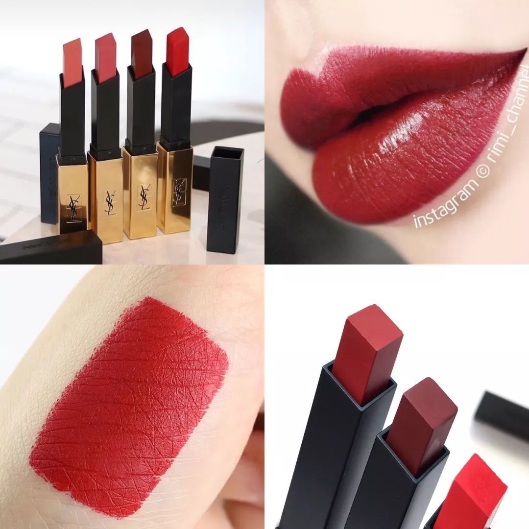 ysl小金条21号适合什么皮肤,ysl21小金条怎么辨别真假