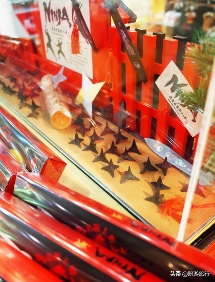 日本关西京都奈良旅游,日本关西自由行之奈良