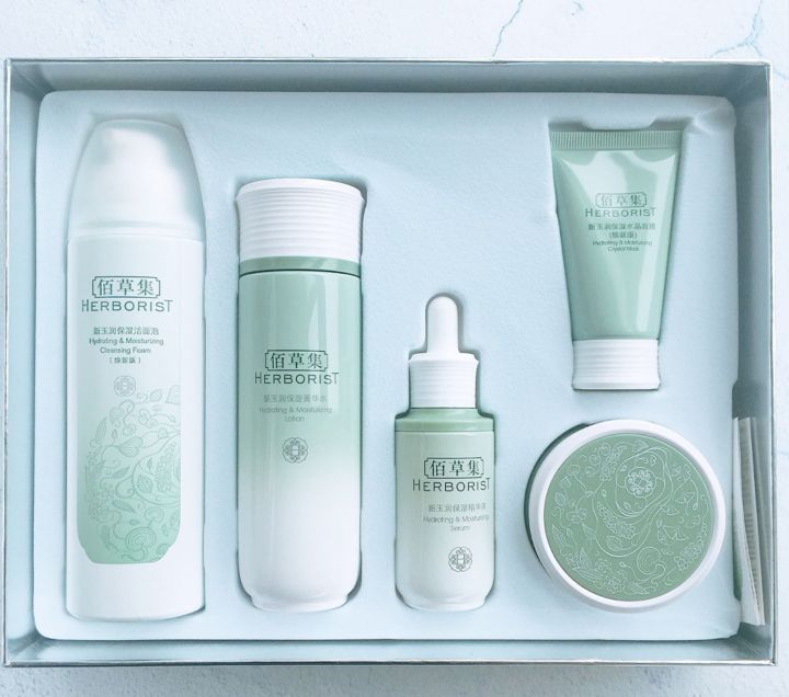 中华牙膏是国产品牌？其实，黑人牙膏才是：这些才是真正的国产