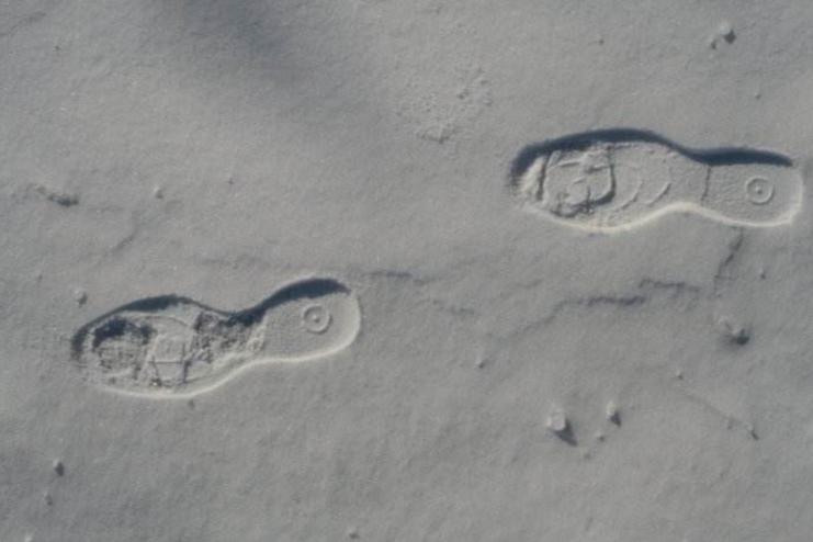 感觉无力面对生活,想要的生活无力改变