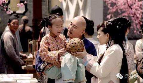 难得糊涂郑板桥完整,难得糊涂郑板桥作品