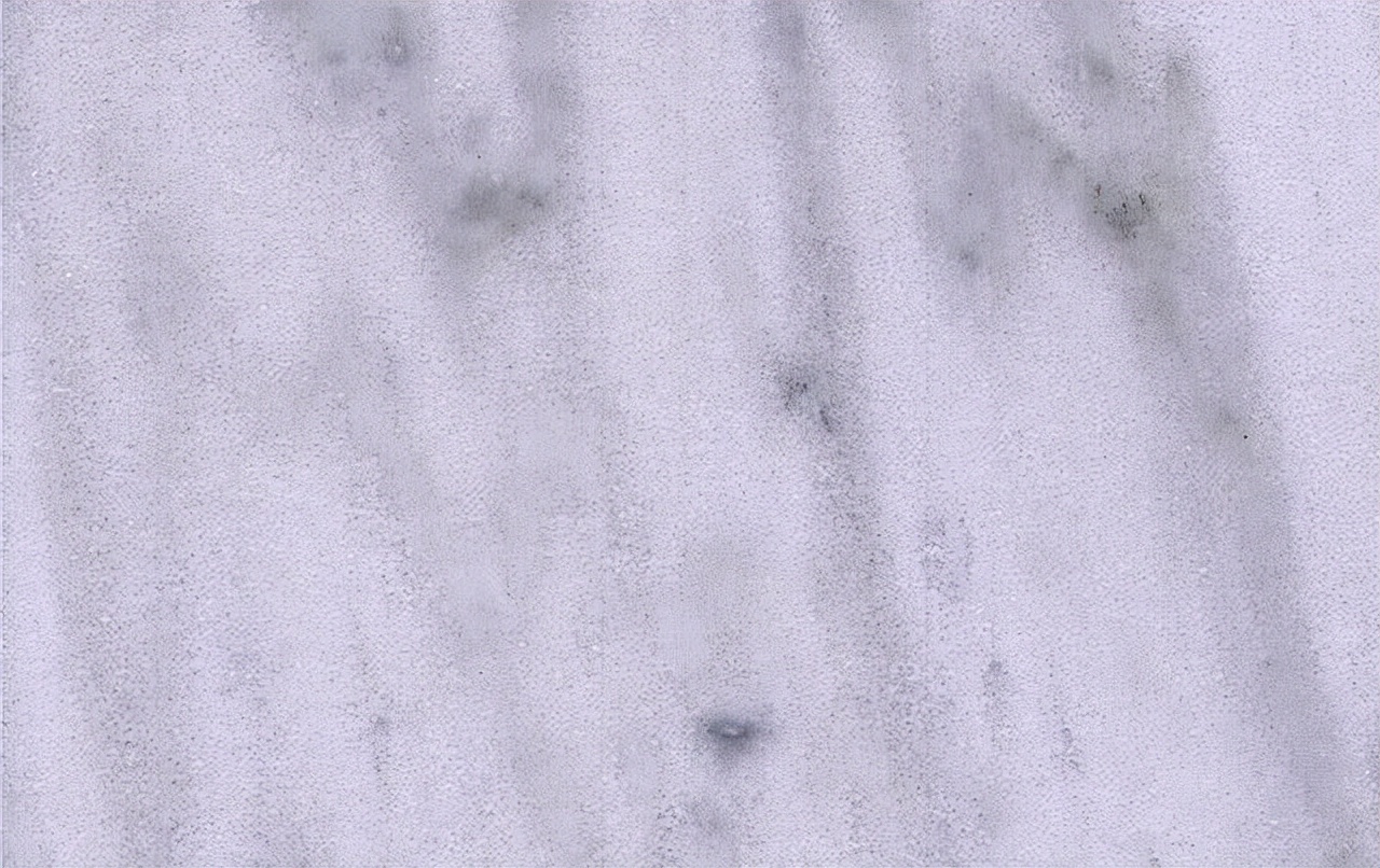 大理石精品大全,100-200元的大理石