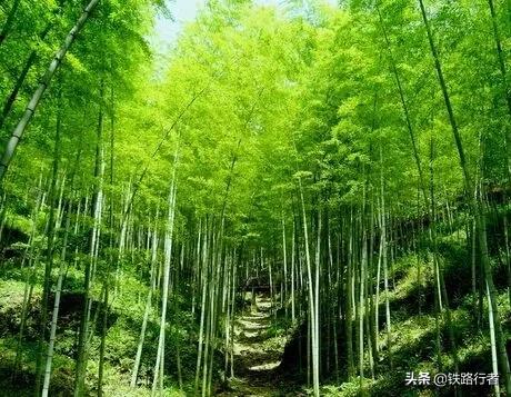 湖南美人窝桃源县,湖南美人窝在哪