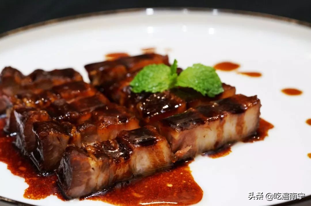 广西美食特色菜馆,广西桂林特色菜馆