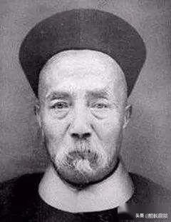 关天培是虎门销烟中的牺牲英雄吗,关于关天培虎门殉国英烈的故事