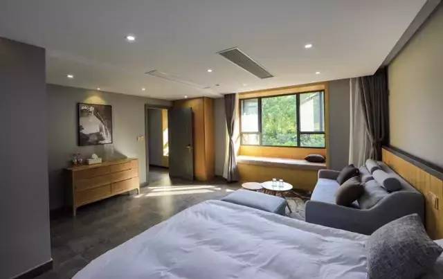 丽水缙云民宿客栈推荐,浙江丽水最好的民宿