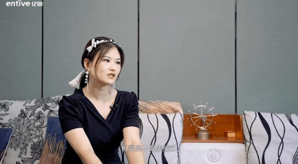 亿田集成灶炒菜效果,亿田集成灶官方旗舰店餐厨一体