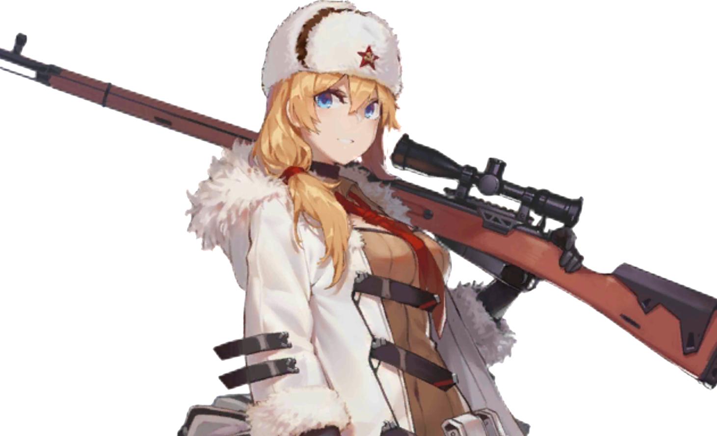 战场上的女人是怎样的？著名编剧推荐这部漫画，确实挺好看的