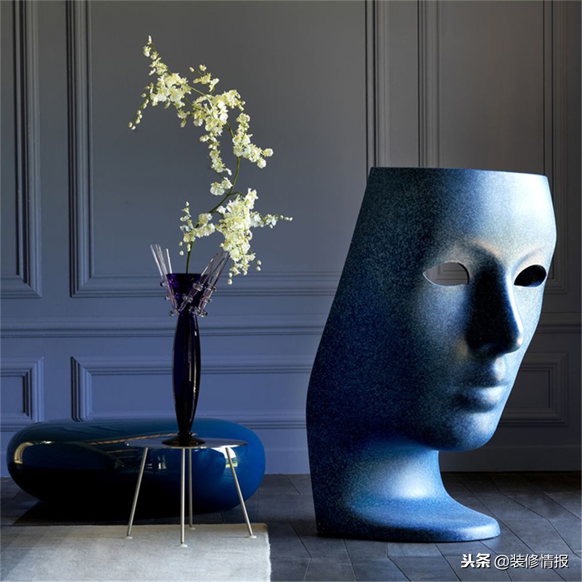 rara意大利家具品牌,意大利家具品牌poliform