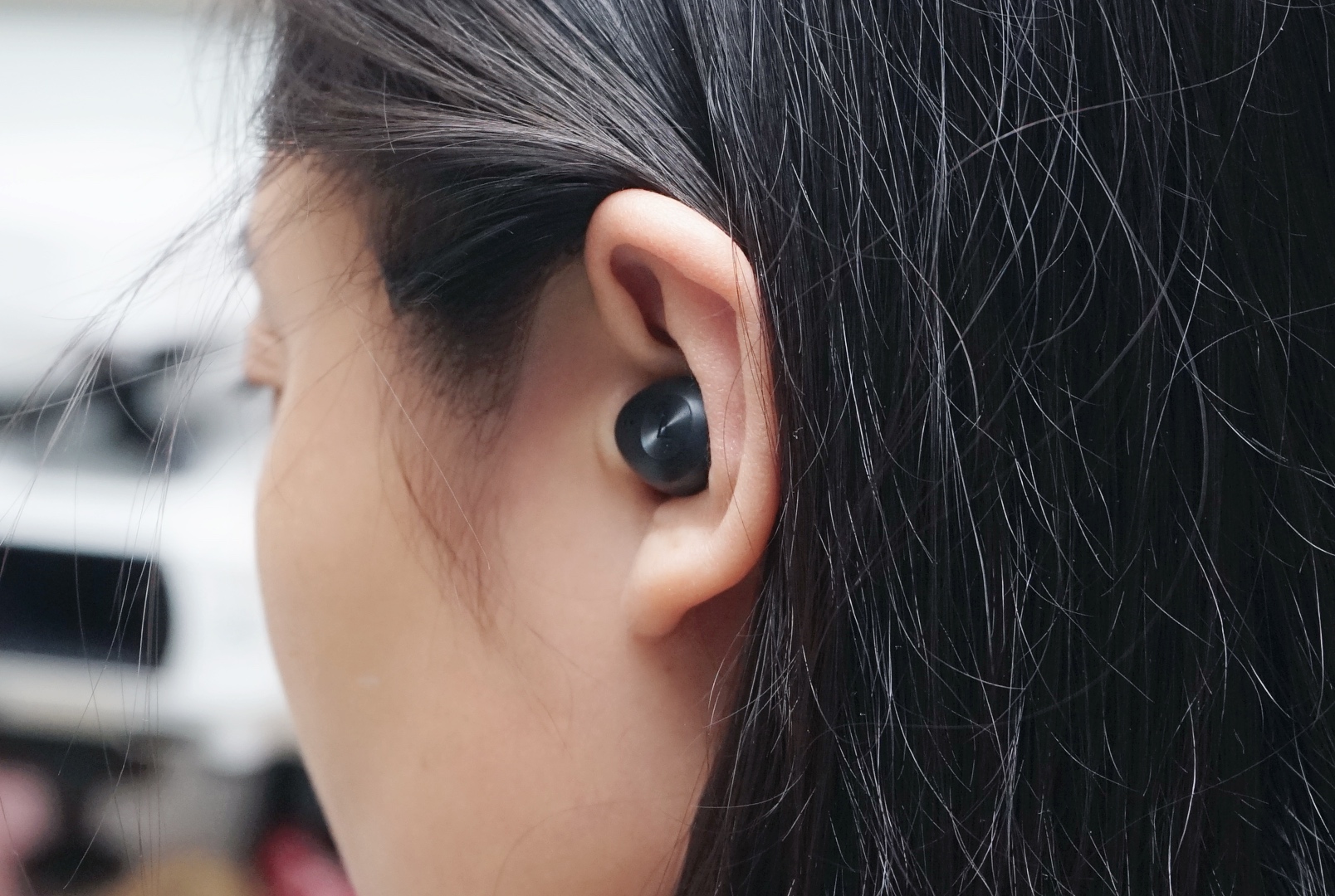 bluedio蓝弦耳机,bluedio头戴t2蓝牙耳机