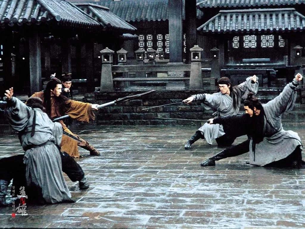 刺杀皇帝完整版,刺杀皇帝计划解说