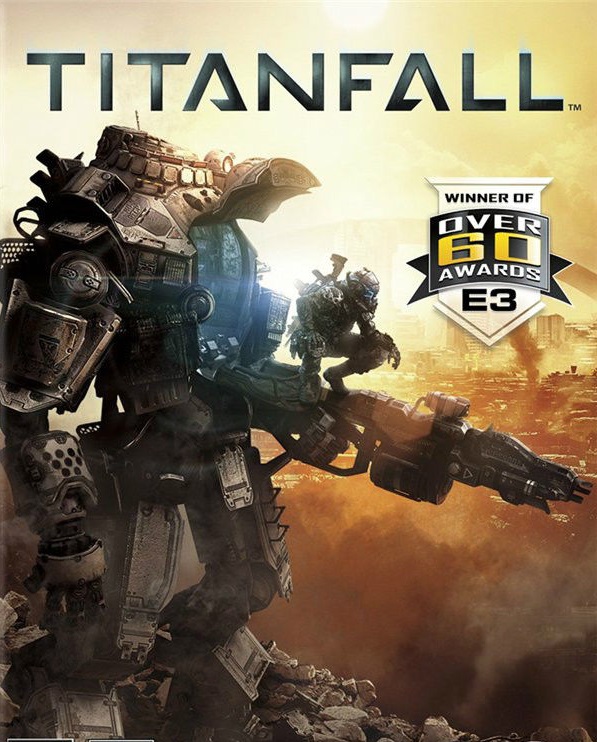 十大耐玩的pc单机游戏推荐,端游推荐的高画质科幻fps类游戏