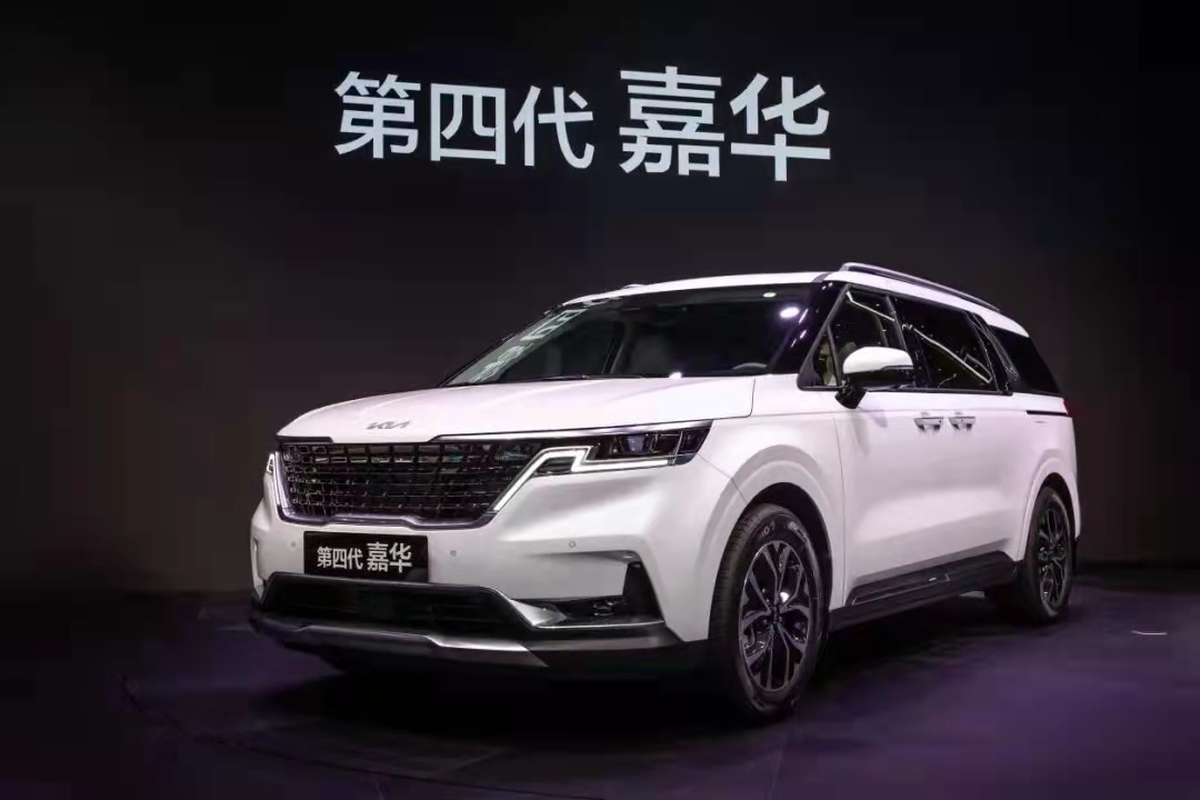 东风退出悦达起亚最新进展,东风退出东风悦达起亚