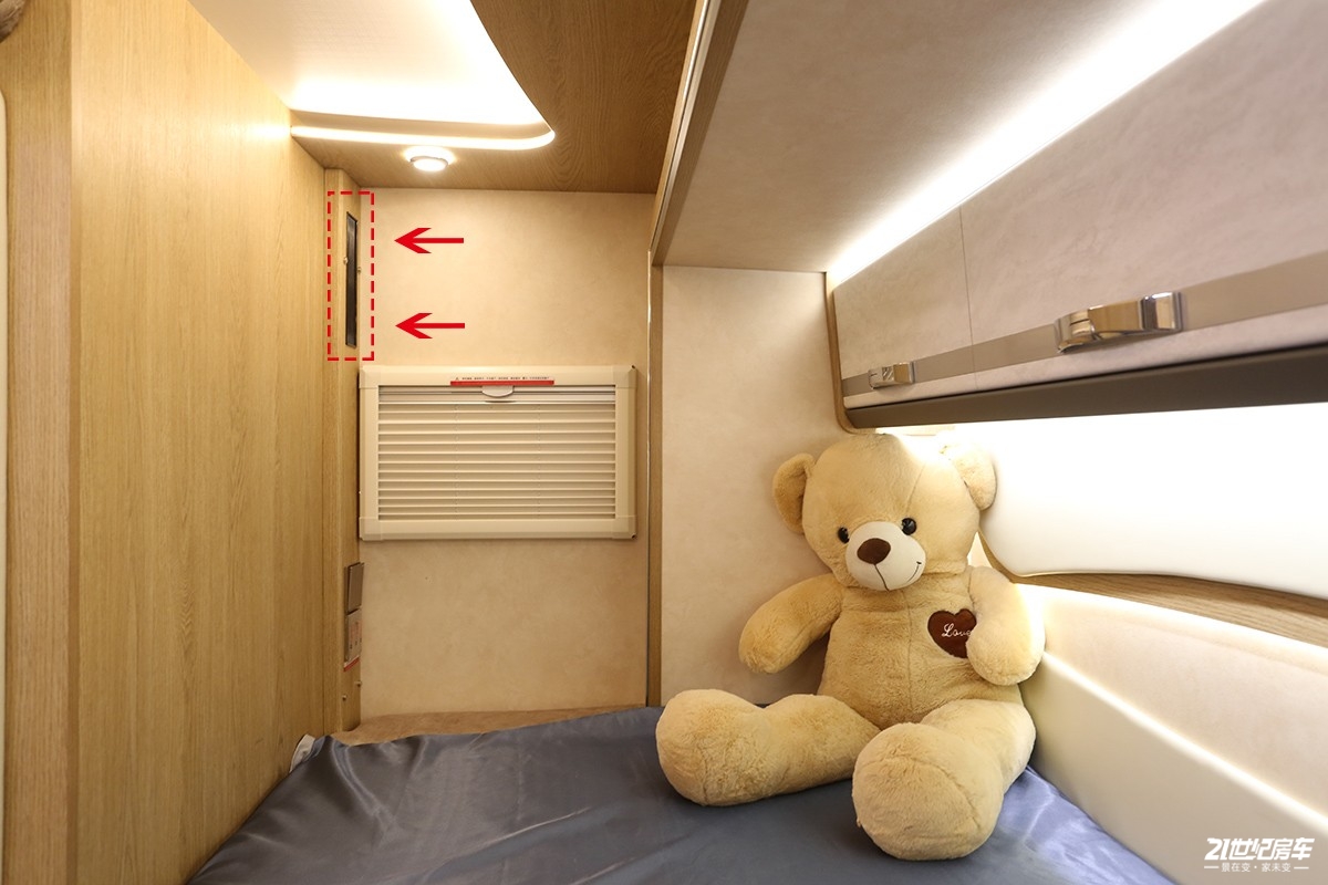 上海戴德e途max 房车哪款比较好 (上海戴德e途max房车哪款好)