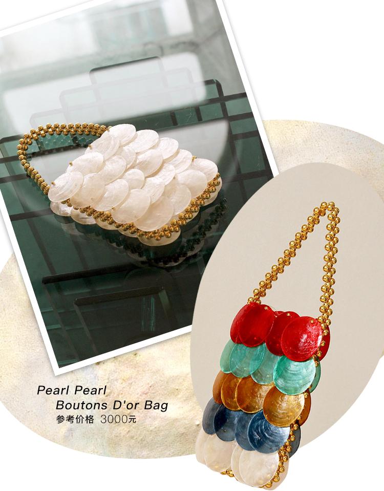 今年最火的百搭腋下包,今年最火的腋下包高端大气