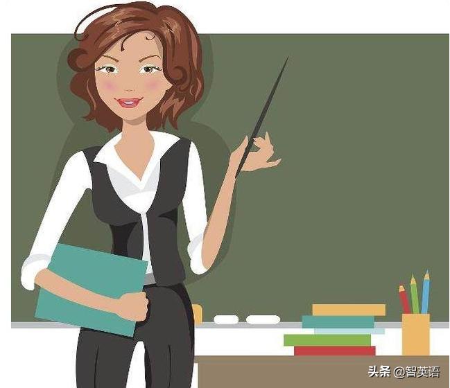 高中英语说课稿必修三unit2,高中英语写作课说课稿万能模板