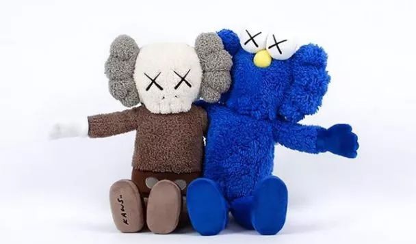 为优衣库疯狂打call,为什么大家都在抢优衣库