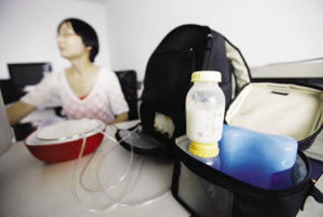 瀹濆杈涜嫤鎸ゅ嚭200琚嬫瘝涔宠濠嗗﹩涓㈡帀,瀹濆瀛樹竴鍐扮濂惰涓㈡帀