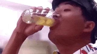 鸡蛋的正确吃法日本动漫,日本鸡蛋的10种吃法