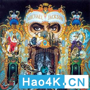 gold300闊冲搷,monitoraudiogold300鏈夋簮闊崇