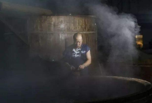 重庆38个区县非遗,重庆再次申报国家级非遗