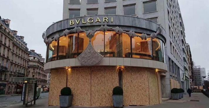 欧洲油价税率,中国和法国的油价