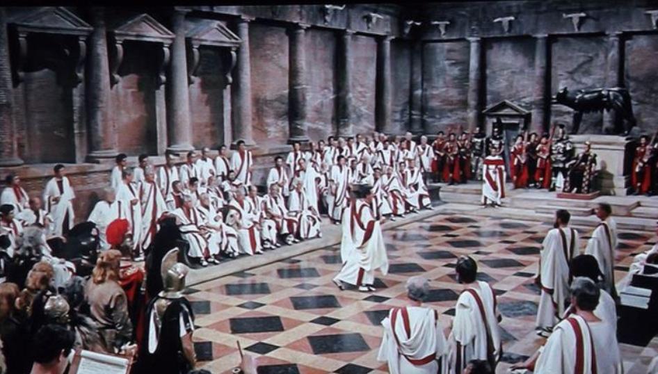 “*会两**”的英文为什么不是twomeetings？