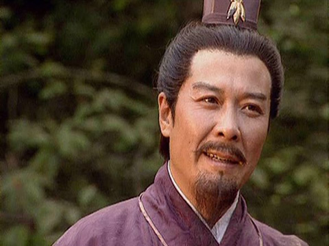 公孙瓒说了啥刘备终是不重用赵云,公孙瓒为何不重用赵云