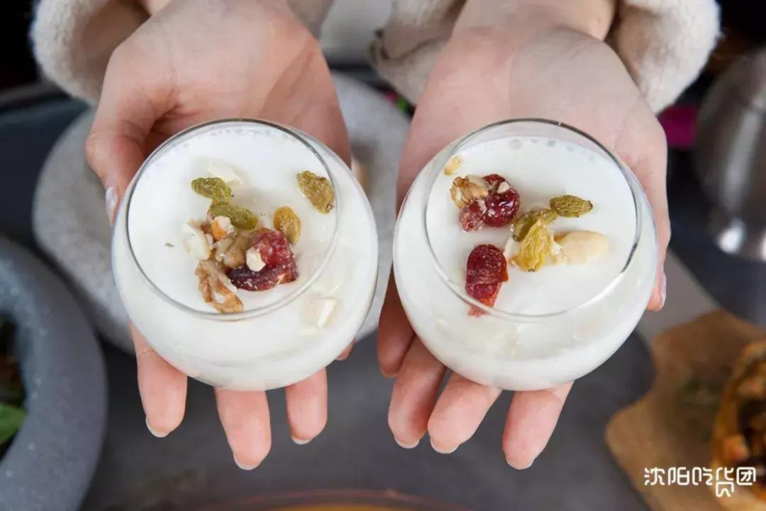 ¥300抵¥800花!年末巨狠福利来了,这还是我认识的小猪小牛吗?