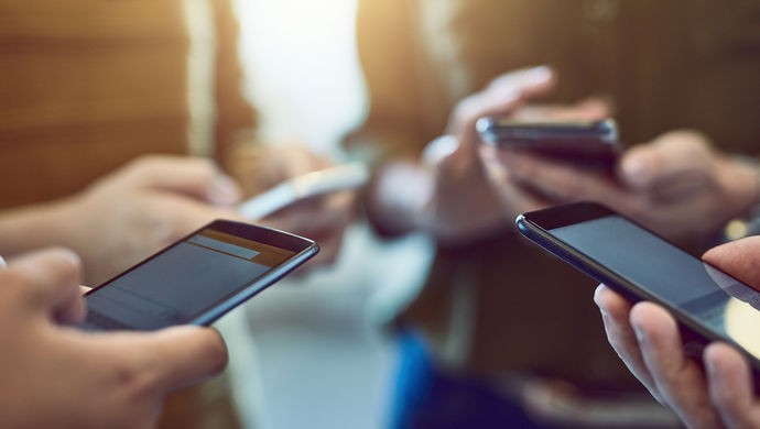 为什么现在很少人戴机械表,未来会有人工智能吗