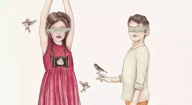 手机公众号文案排版用什么app,电商文案排版工具