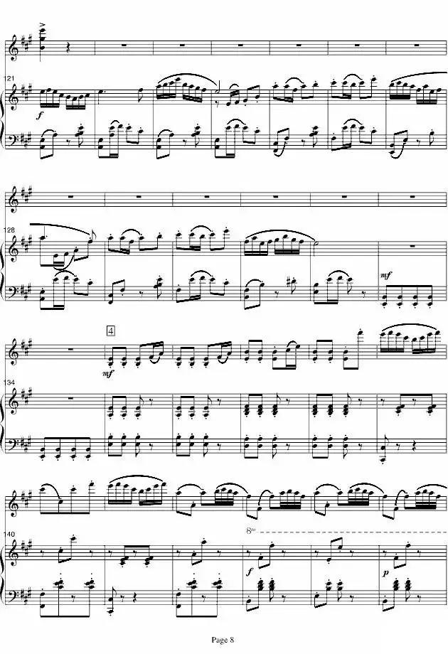 88岁老人钢琴弹奏梁祝,88岁老人弹奏梁祝视频