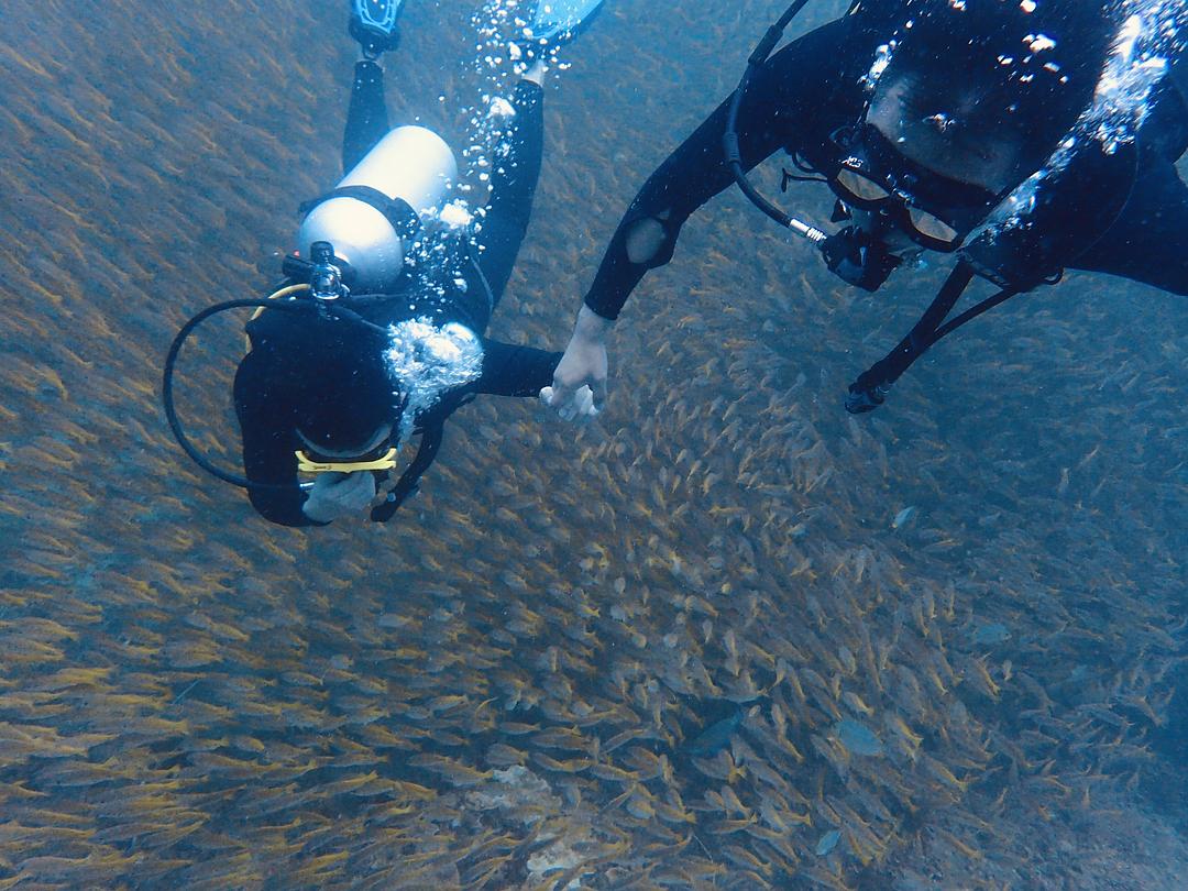 泰国曼谷自由行带食物攻略,泰国曼谷吃饭攻略
