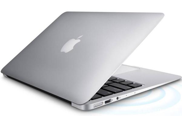 为什么设计师喜欢用苹果电脑,设计为什么一定要mac电脑