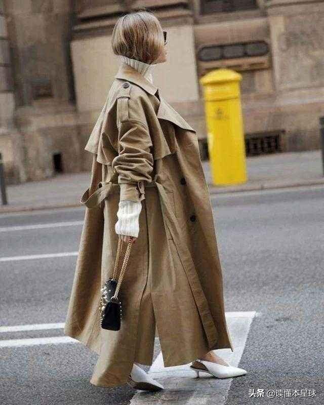 日本人为什么喜欢中国人,日本人为何喜欢美国