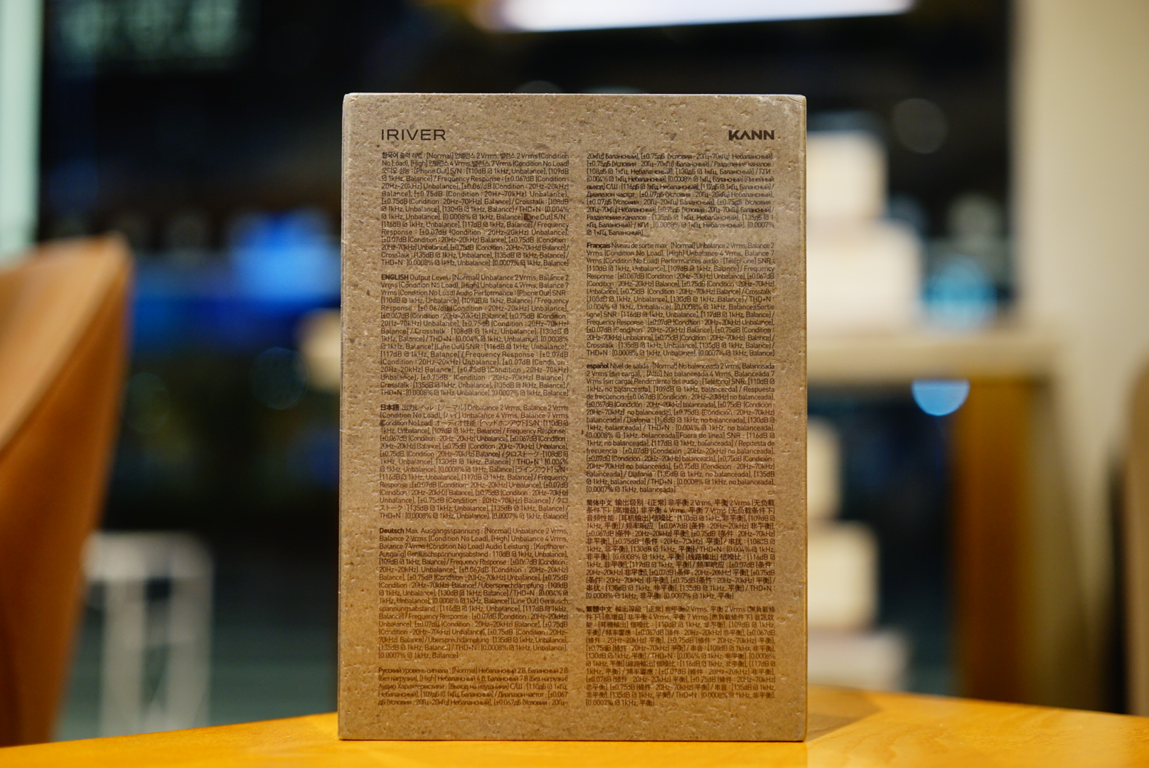 鑹惧埄鍜宬ann alpha璇勬祴 (鑹惧埄鍜宬ann cube璇勬祴)