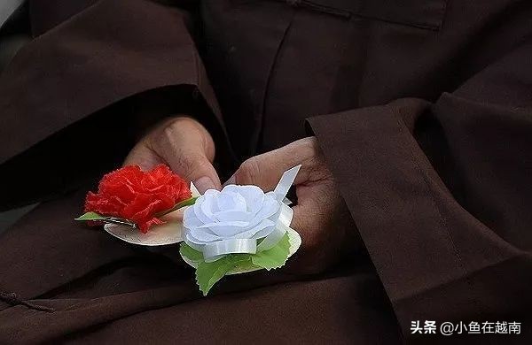 越南鬼月禁忌 (越南鬼月是哪个月)