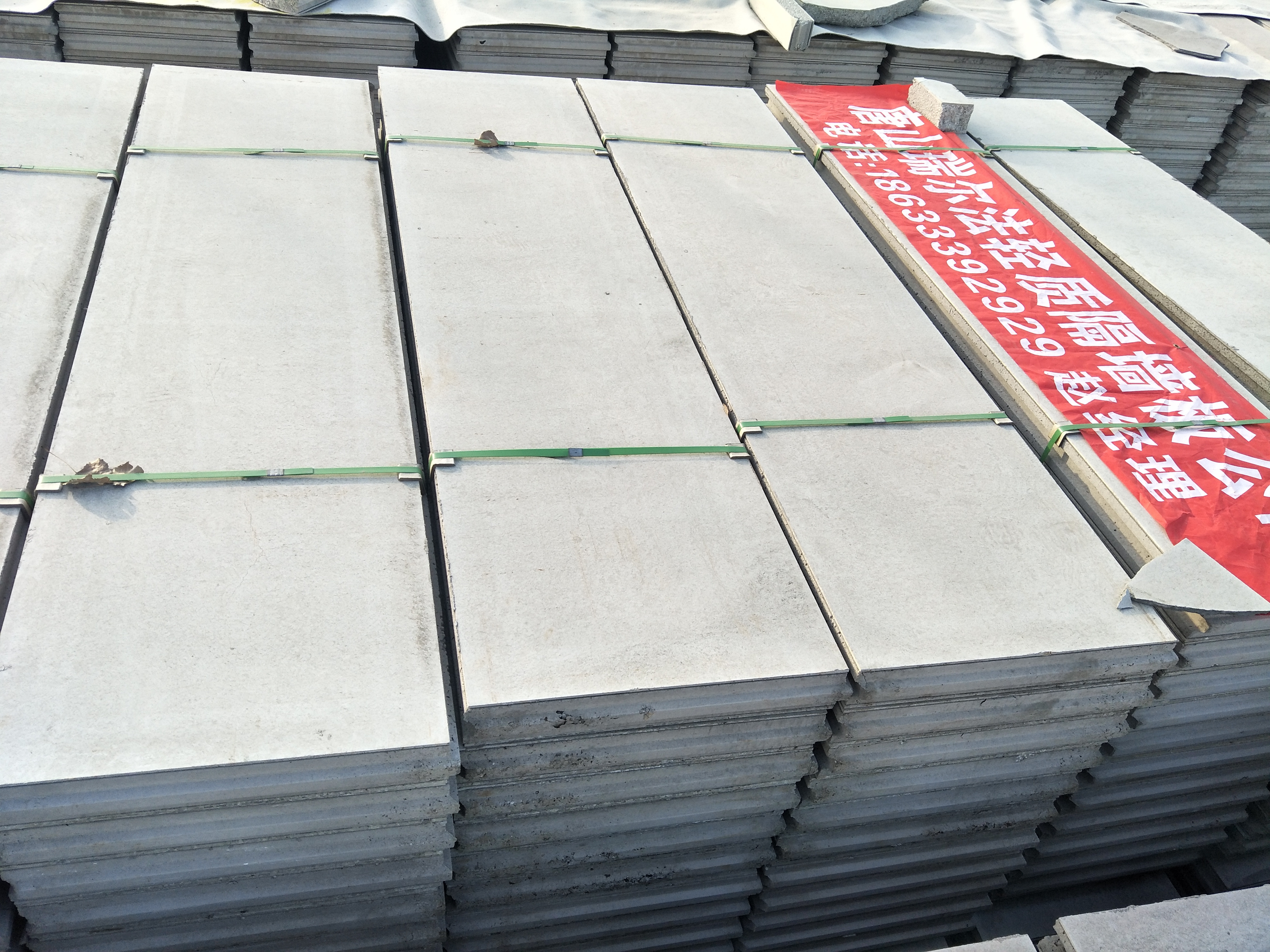 卧室隔墙板选什么,隔墙板装修什么方法最简单