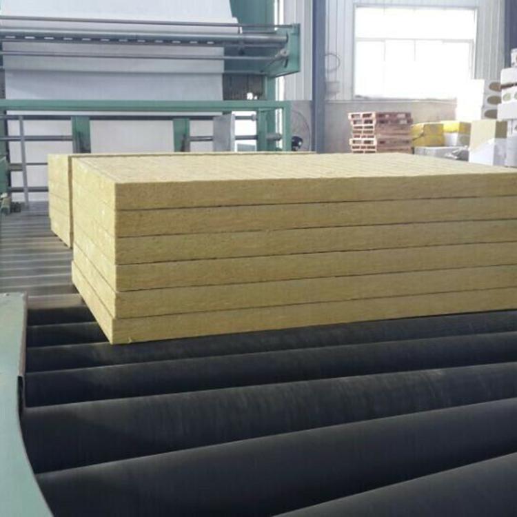 水处理药剂及各种保温材料,水处理设备的主要保温材料有哪些