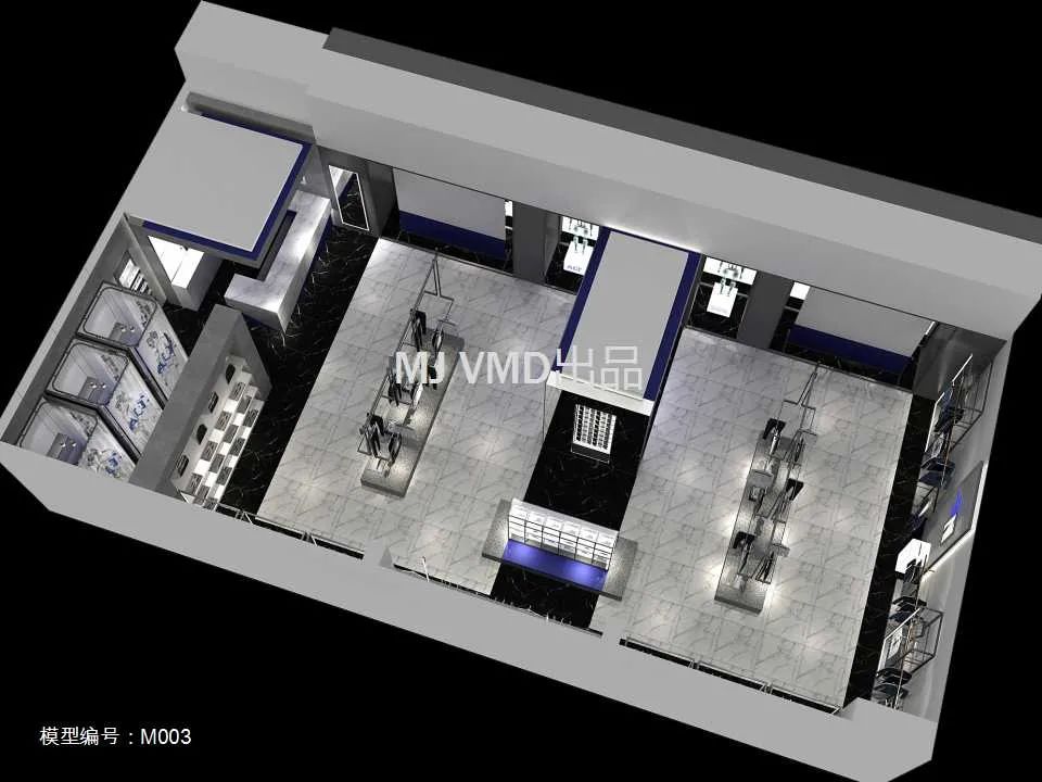 免费服装设计图片素材网,oc服装素材库免费