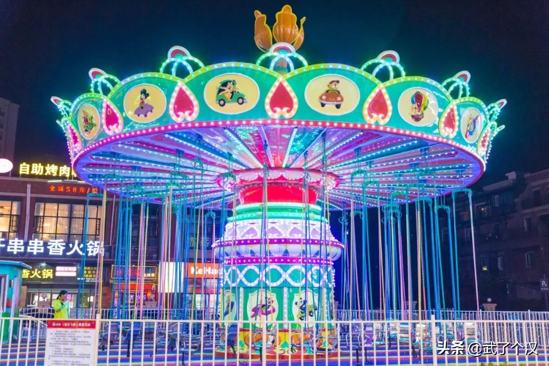 十一留守儿童看这里！去百联奥莱薅羊毛真的香！我先买为敬